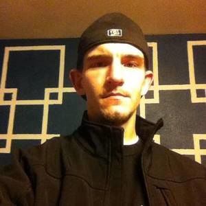 Meet your Posher, Timothy